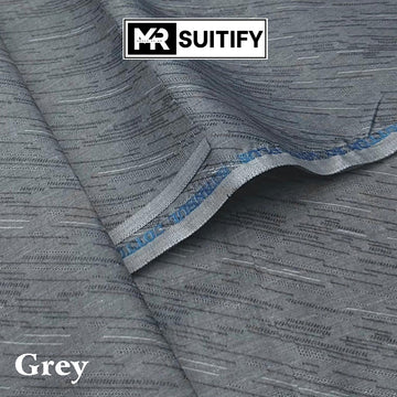 Dynasty Cotton fabric for men’s suits and shalwar kameez, soft, breathable, easy-care, premium quality