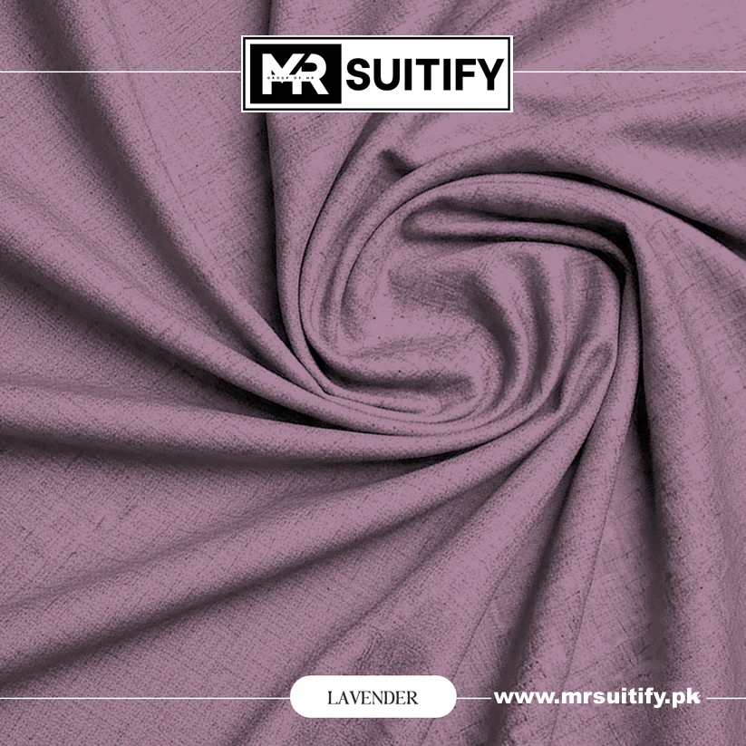 Classic Wool Suiting fabric for men’s tailored suits, premium soft and breathable material, perfect for formal and semi-formal occasions.