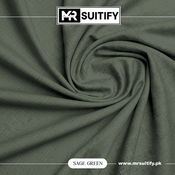 Classic Wool Suiting fabric for men’s tailored suits, premium soft and breathable material, perfect for formal and semi-formal occasions.